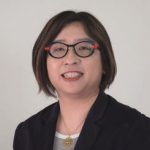 家電プロレビュアー・石井和美さん