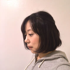 家電ライター・伊森ちづるさん