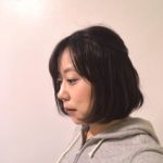 家電ライター・伊森ちづるさん