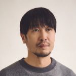 スタイリスト・栃木雅広さん