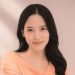 家電女優／家電アドバイザー・奈津子さん