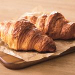 リベイクモードは4種類　パン