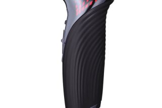 【家電グランプリ2025】ReFaの280gドライヤーに感動、背中のコリも解消するマッサージガン…プロが選ぶ「美容・健康家電」4選