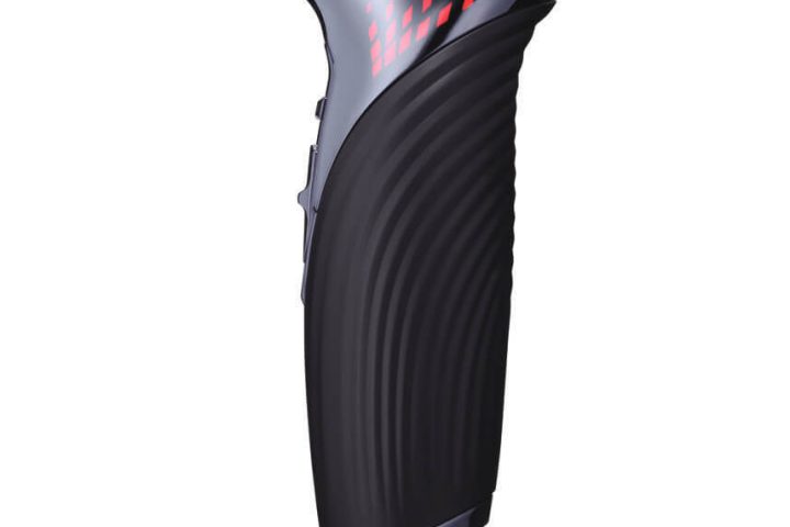 【家電グランプリ2025】ReFaの280gドライヤーに感動、背中のコリも解消するマッサージガン…プロが選ぶ「美容・健康家電」4選