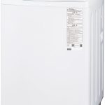 AQUA VPシリーズ AQW-VP14A