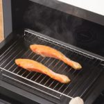 リベイクモードは4種類　手動リベイク