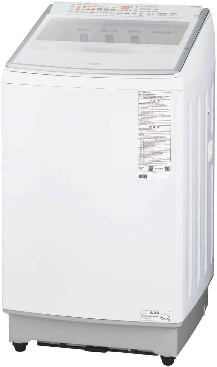 AQUA VPシリーズ AQW-VP14A
