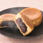 リベイクモードは4種類　市販冷凍食品