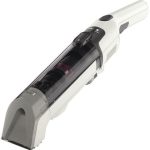 シャーク　ステインフォース