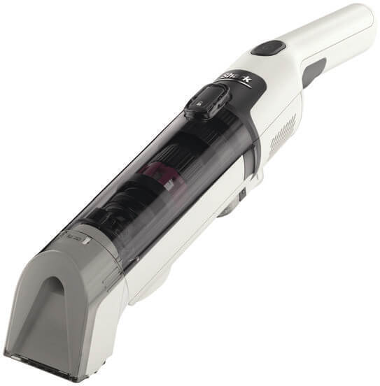 シャーク　ステインフォース