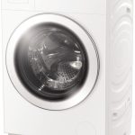 ハイセンス　HWF-D120XL-W