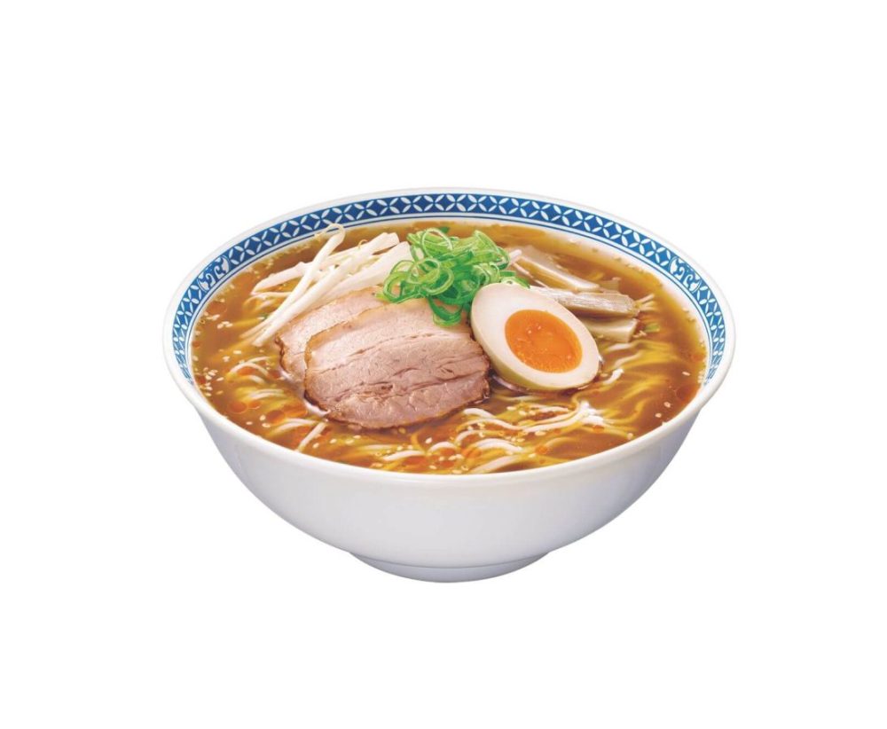 日清食品 出前一丁 5食パック