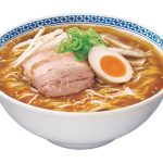 日清食品 出前一丁 5食パック