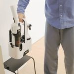 急な液体汚れに対応！