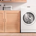 ハイセンスから日本向けとして初のドラム式洗濯機が堂々デビュー！