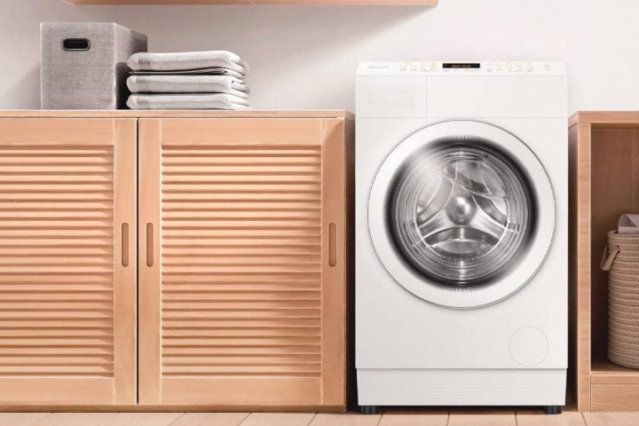 【家電グランプリ2025】ドラム式洗濯機の大賞決定!選出理由は「16万円台の衝撃」と「最強の乾燥力」。プロ絶賛の傑作2選