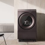 黄ばみも黒ずみも防ぐ抗菌ウルトラファインバブル洗浄EXの高洗浄力で人気の高い「東芝のZABOON」は、機能が豊富でまさにドラム式洗濯乾燥機の王道