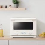 東芝ライフスタイル　デリッチER-RB10B