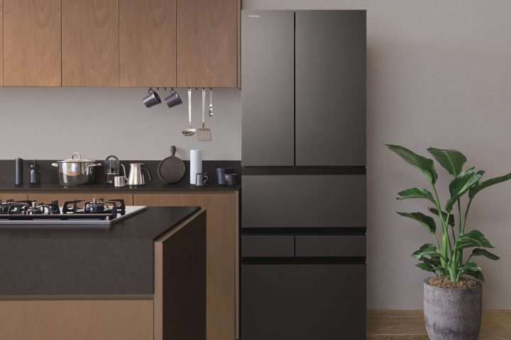 【生活爆上げ家電の実力】惣菜が揚げたてに復活!野菜はラップなしで10日もつ!?編集部が東芝の最新家電を推す理由