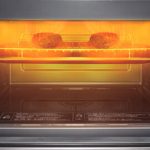 マイクロ波＋熱風