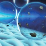 黄ばみ、黒ずみを防ぐ