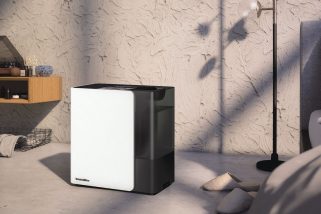 【家電グランプリ2025】快適空間を求める人爆増!「掃除が面倒」はもう古い?ダイニチの加湿器ほか、プロが選ぶ空調家電3選