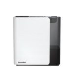 ダイニチ　ハイブリッド式加湿器LXシリーズ HD-LX1025