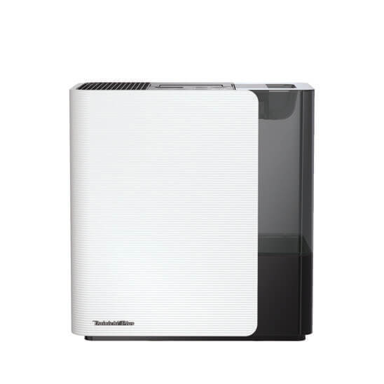 ダイニチ　ハイブリッド式加湿器LXシリーズ HD-LX1025