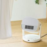 部屋干しにも大活躍