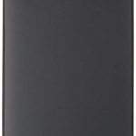 シャープ　空気清浄機　KI-UX100