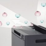 プラズマクラスターNEXT