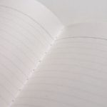 ツバメノート 大学ノート セミB5 W30S 「初登場は1947年!」