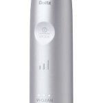 パナソニック　ドルツプレミアム EW-DT88