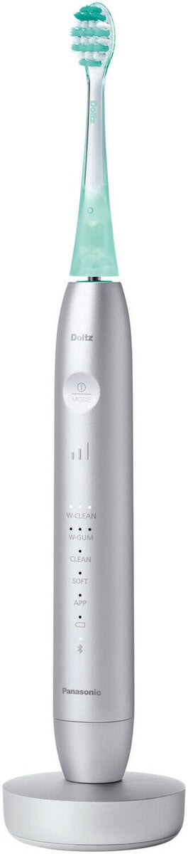 パナソニック　ドルツプレミアム EW-DT88