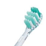 新開発のブラシ