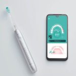 アプリと連携できる