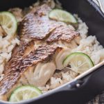 モードの組み合わせも