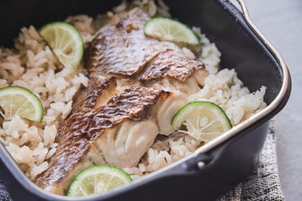 モードの組み合わせも