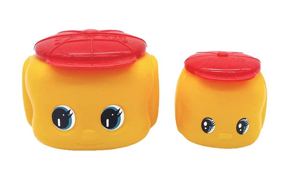 フエキ
どうぶつのり
¥165(60g)、¥275(160g)