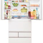 子育て世代や健康意識の高い方に!