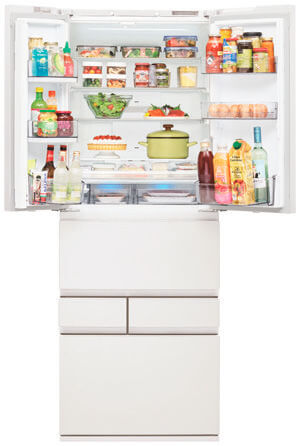 子育て世代や健康意識の高い方に！