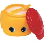 フエキ どうぶつのり 「初登場は1975年!」