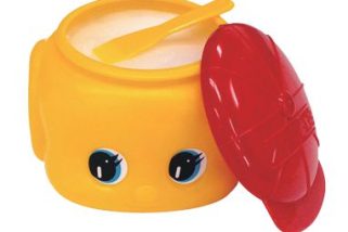 【世代を超えて愛される文具】象が踏んでも壊れない筆箱やフエキくんも健在！Z世代も欲しがる「今買える昭和レトロ文具」5選