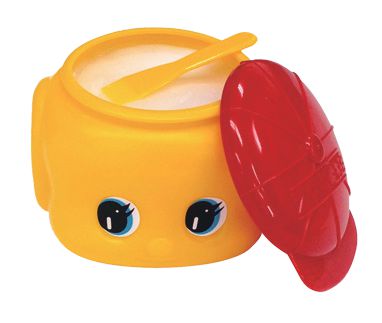 フエキ どうぶつのり 「初登場は1975年!」