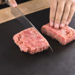 解凍いらずで切れる