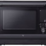 象印マホービン EVERINO ES-LA30