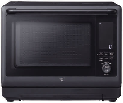 象印マホービン EVERINO ES-LA30