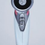 直感的に使える！