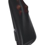 MYTREX　リバイブシート