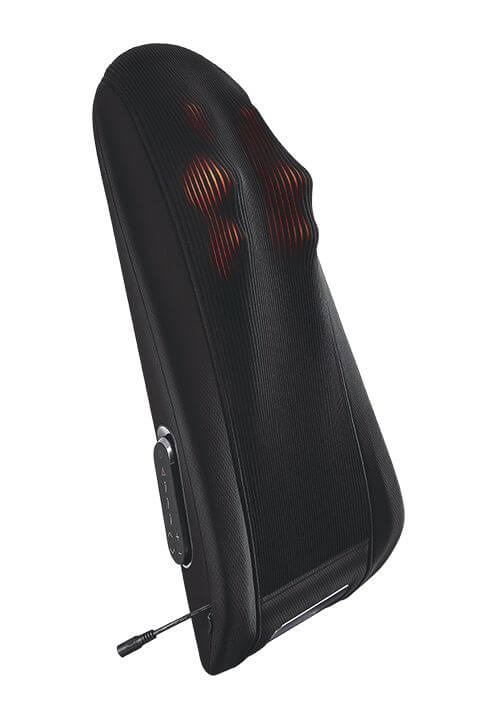 MYTREX　リバイブシート